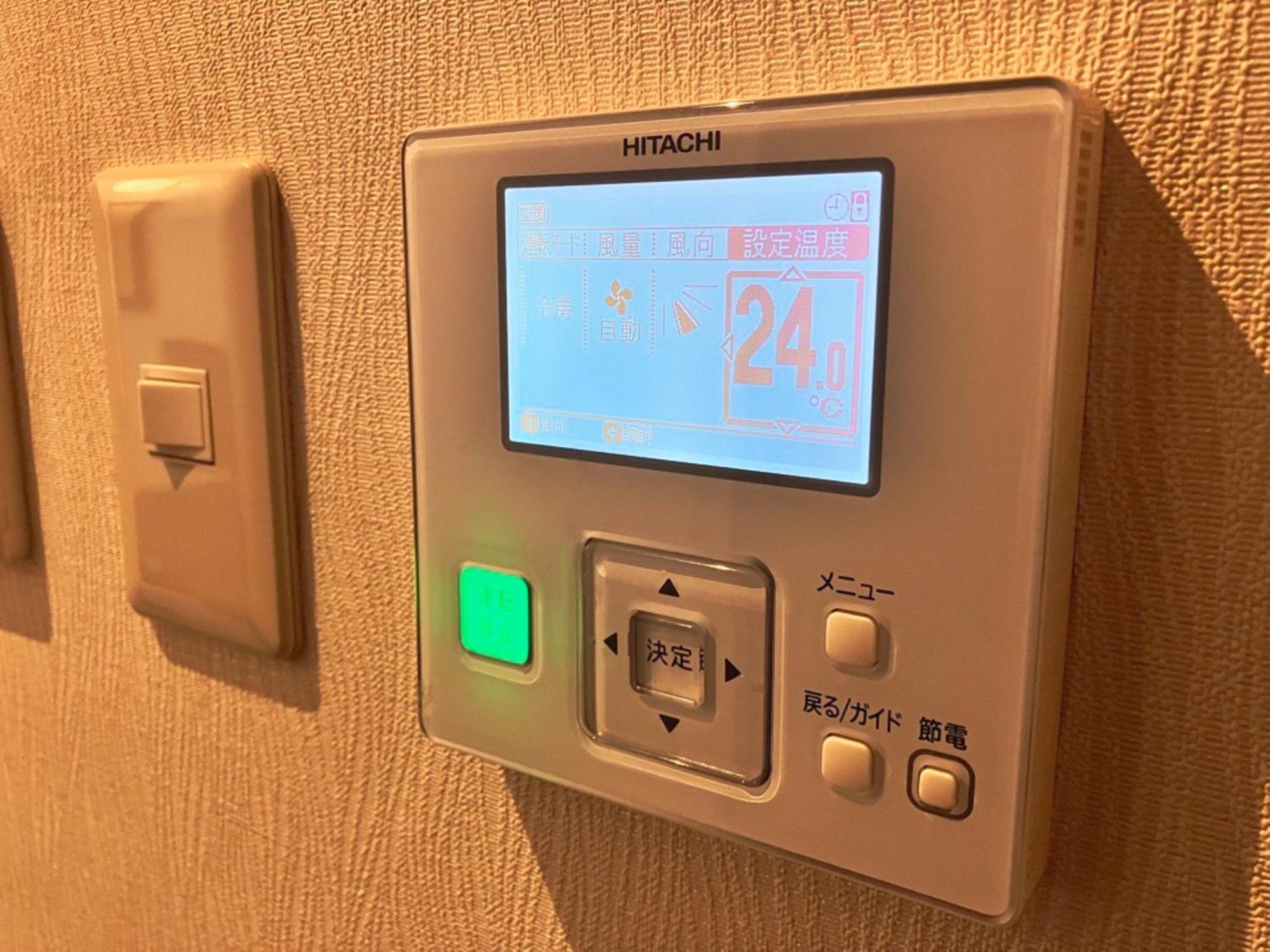 Shinjuku Sun Park Hotel Tokyo prefektur Exteriör bild